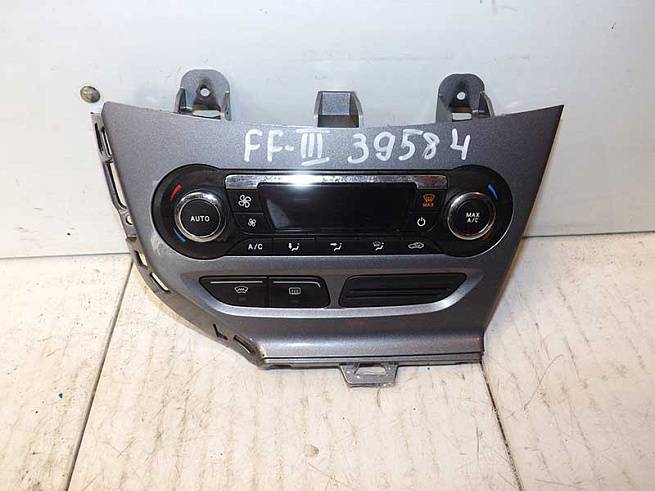  BM5T18C612CL