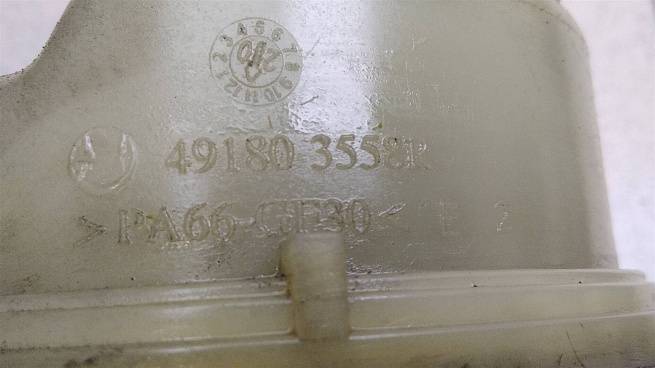  491803558R