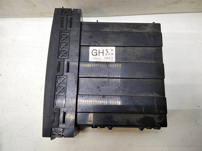 972503F500
