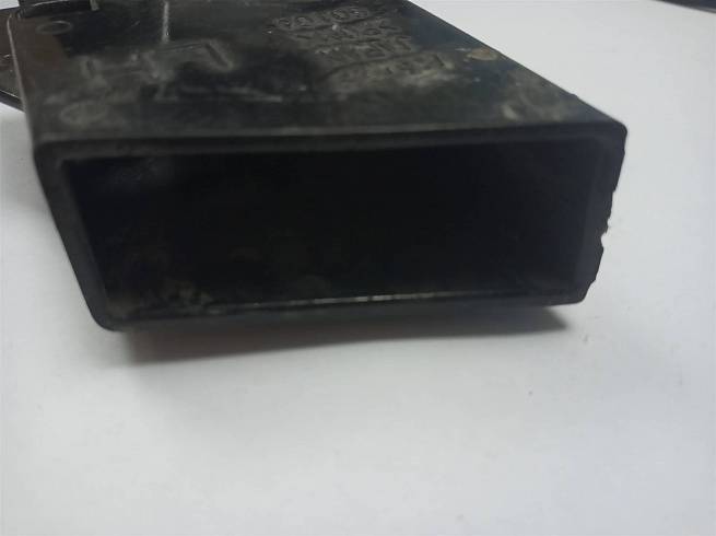  86636SJ110