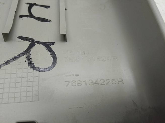  769131666R