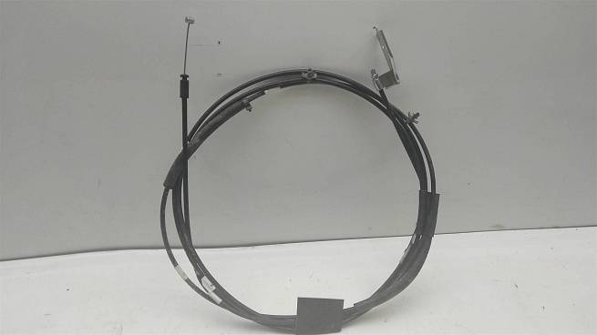  846524AA0A