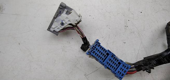  BR5V67030