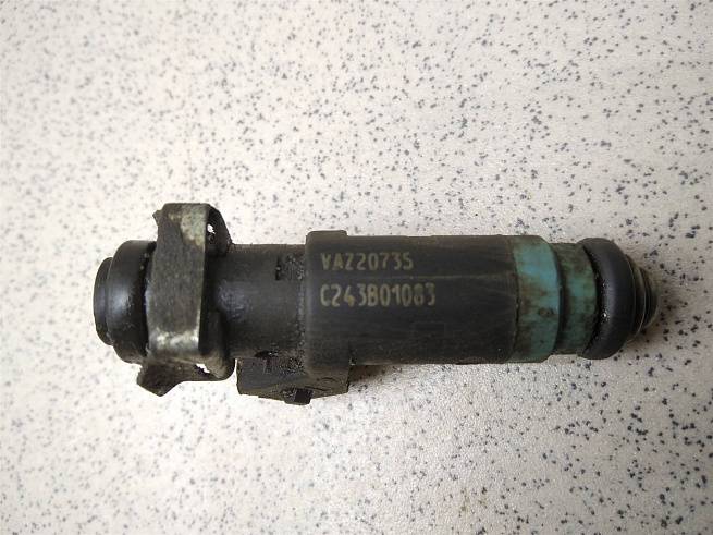  VAZ20735