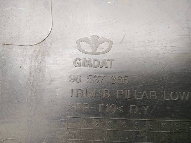  96537364