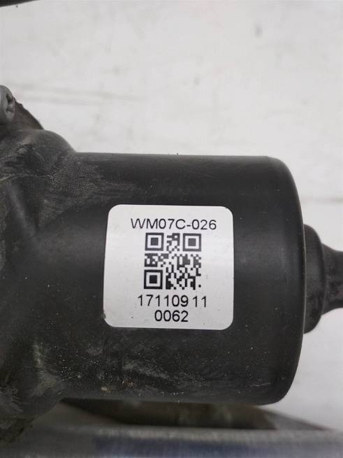  288004AA0A