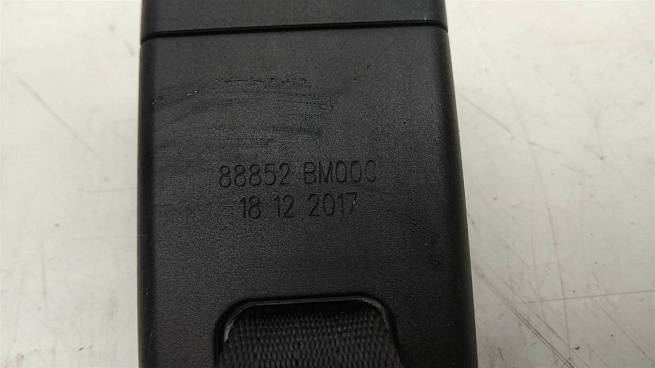  888524AA0C