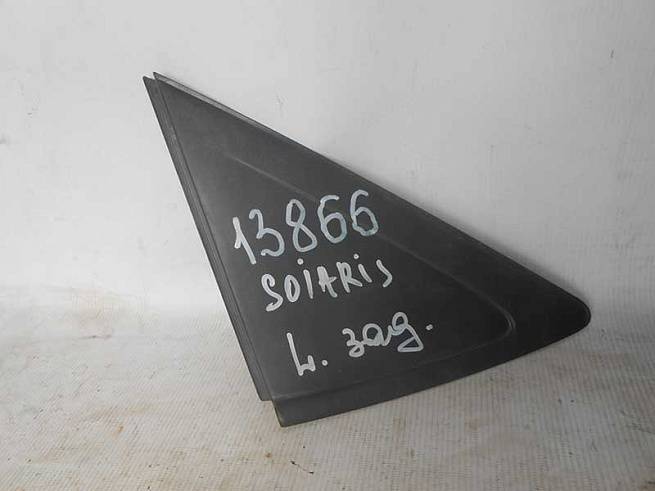 878101R000 878101R000