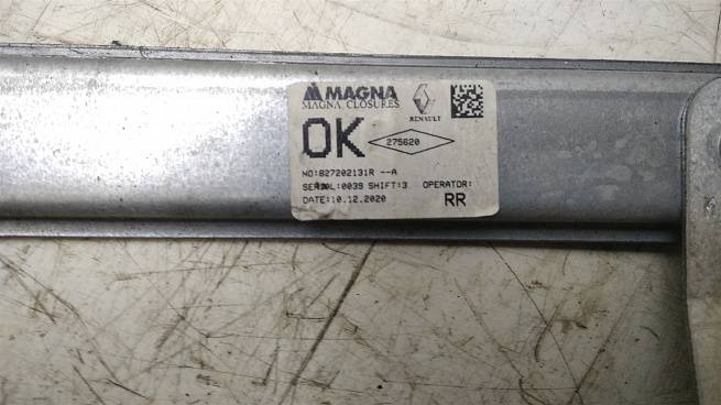  827202131R