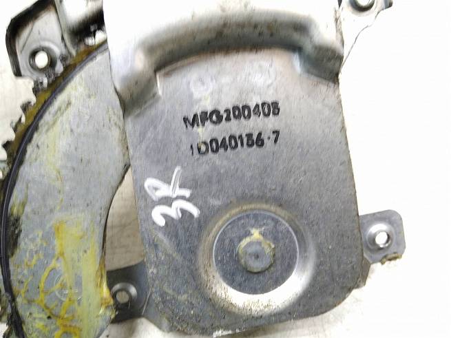  4496183
