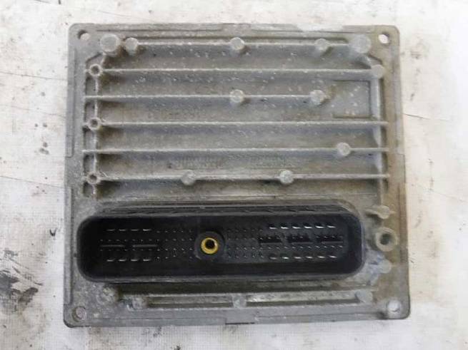  7m5112a650akd