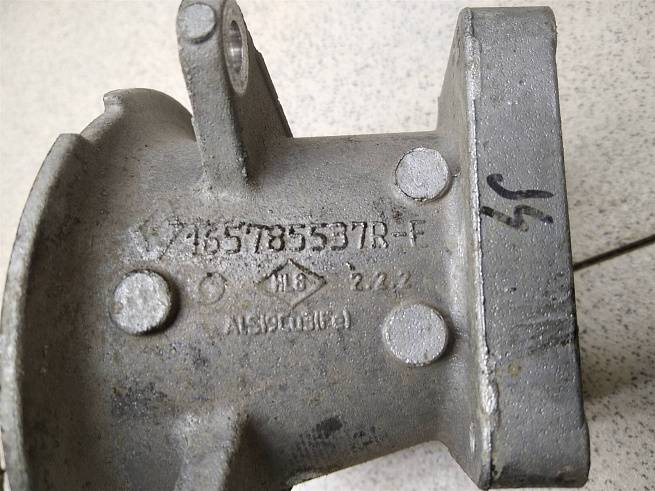  165185537R