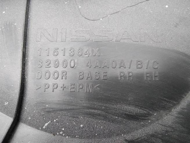  828604AA0A