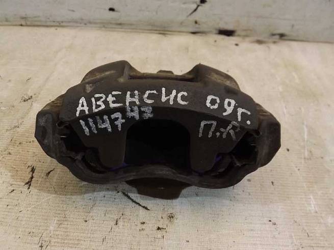  4773002361