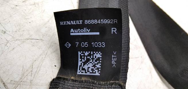  868845992R