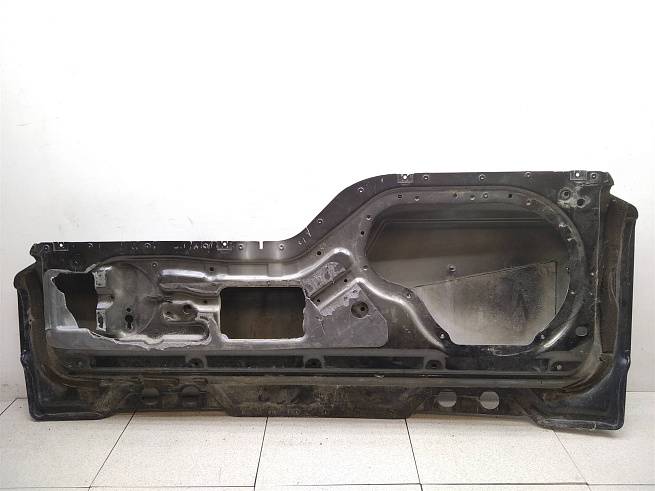  BHA780080