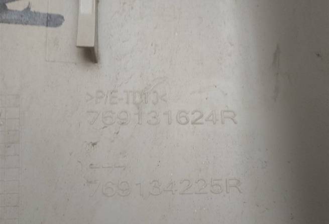  769131624r