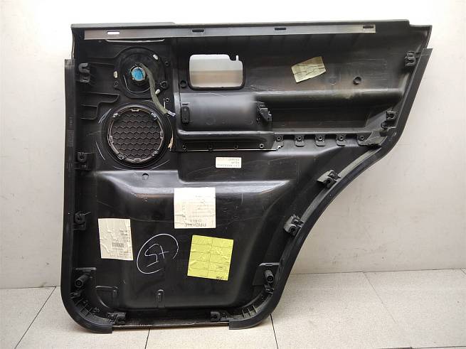  DDC500091