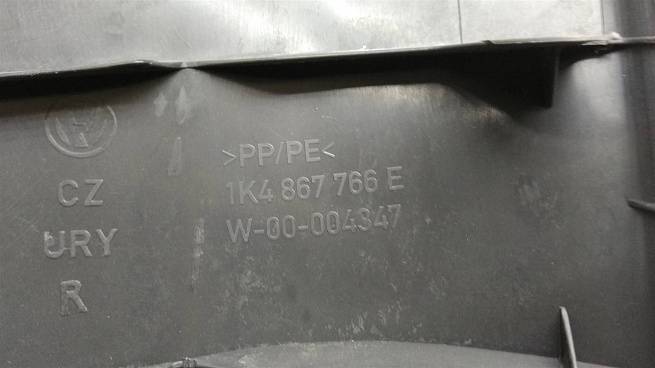  1K4867766E