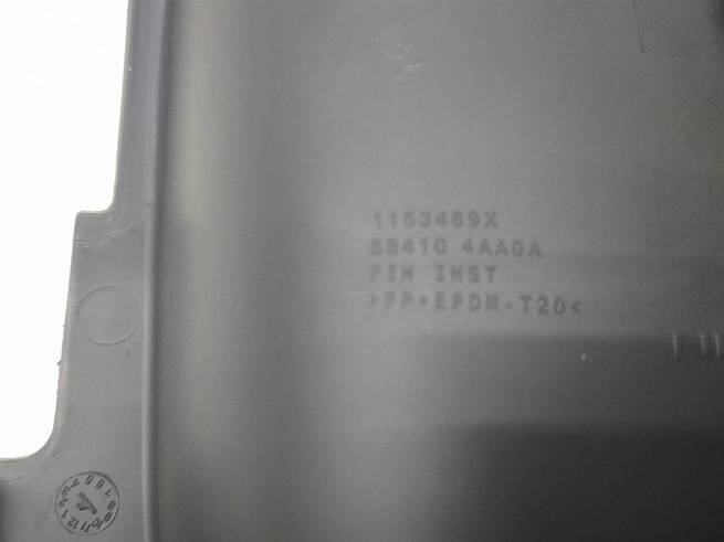  684104AA0A