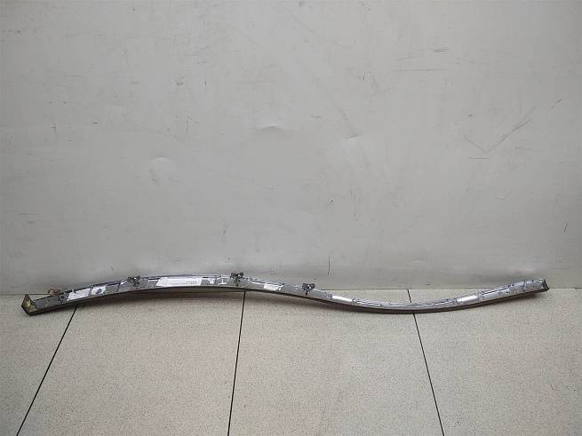  A21168012718J98