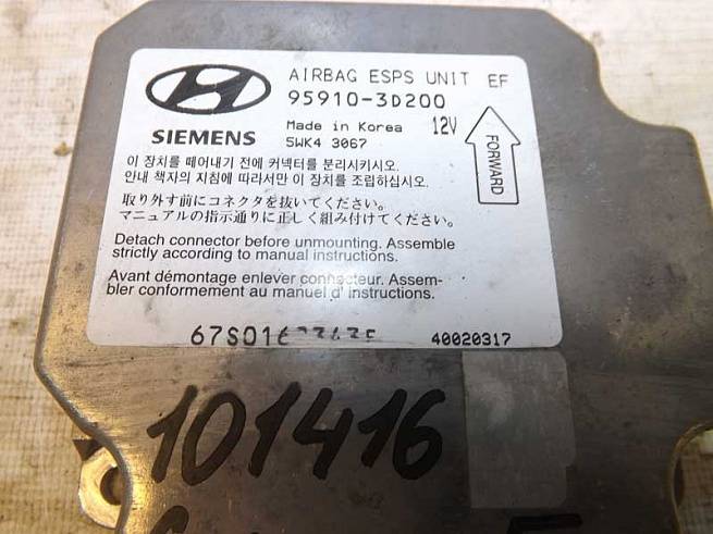  959103D200