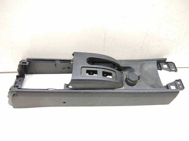  96911EL00A