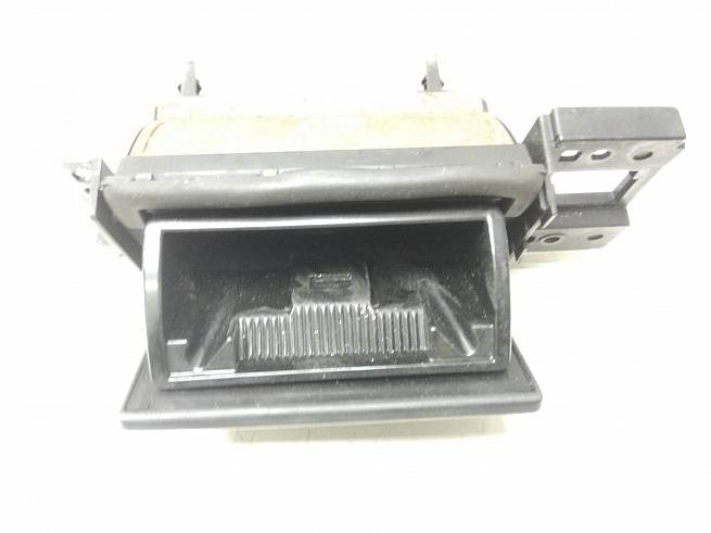  68800AL505