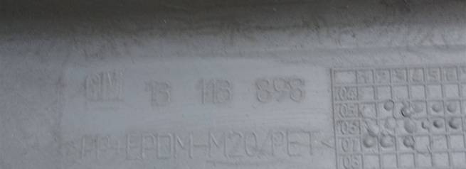  13113898