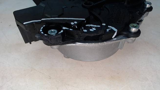  287100787R
