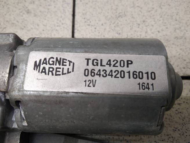 1689913