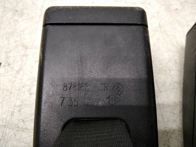  878170958R