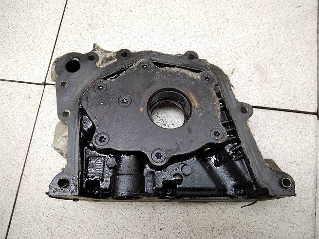  98MM6604B