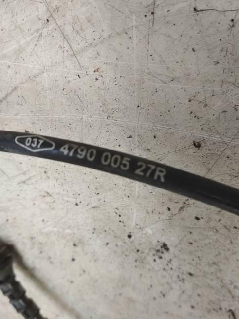  4790100Q0C