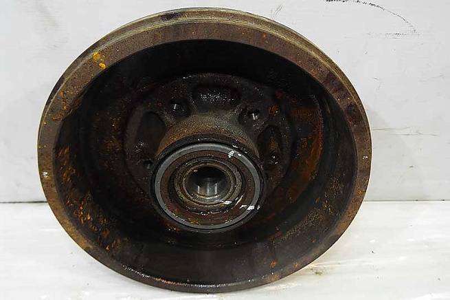  432008208R