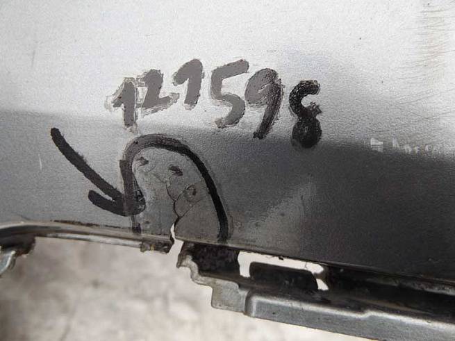  3T5807421