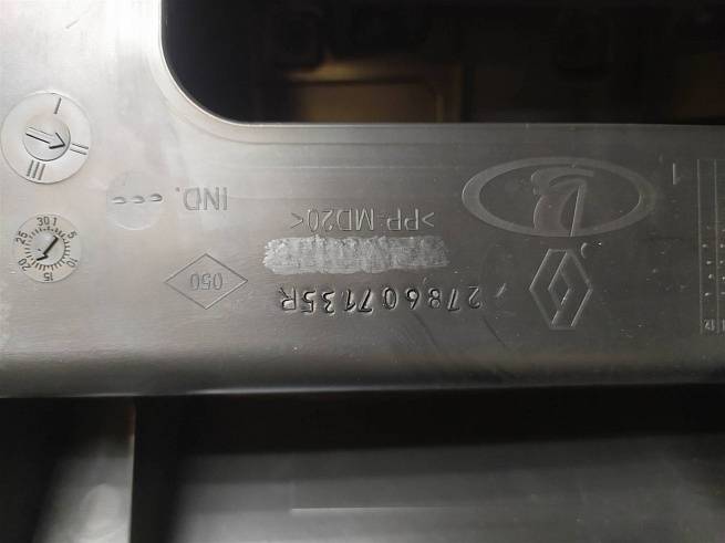  681007556R