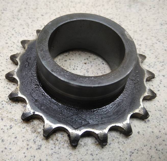  8200313628