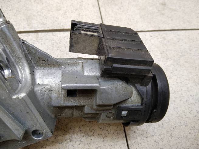  3M513F880CC