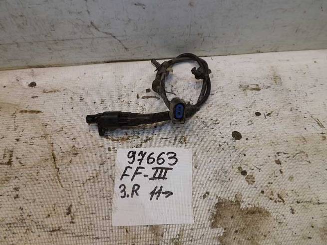 1847905 1847905