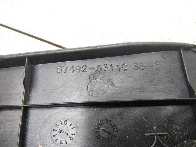  6749233140