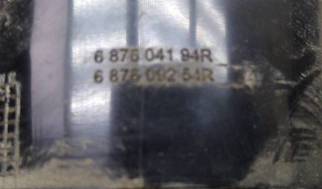  8200772182
