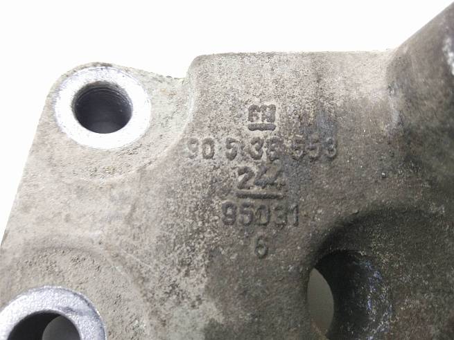  90538553