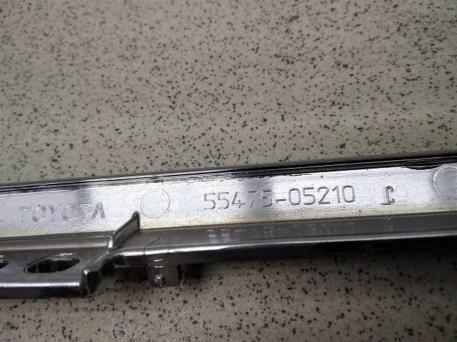  5547505210