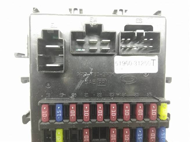  5196031250