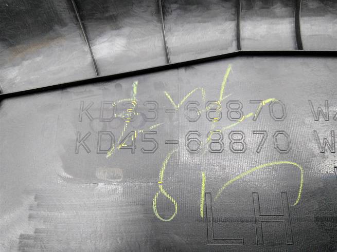  KD4568870B02