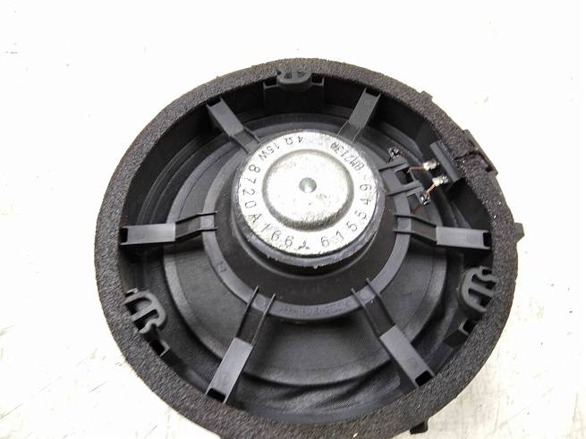  8720A166