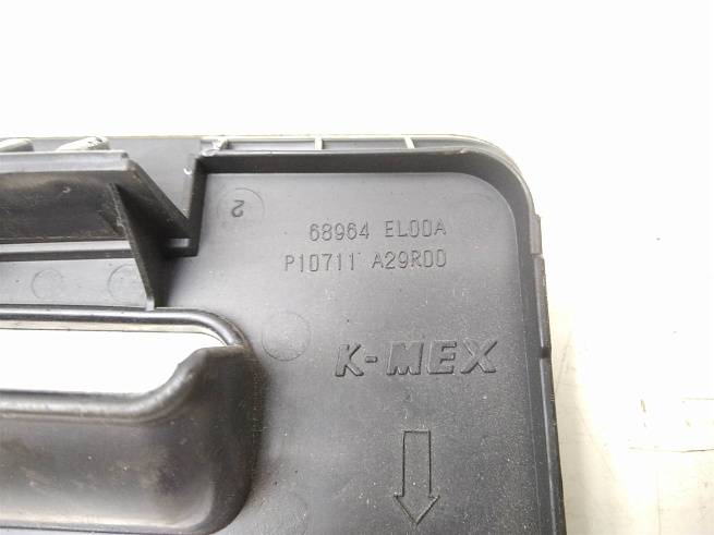  68964EL00A