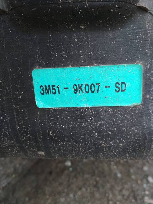  1435536