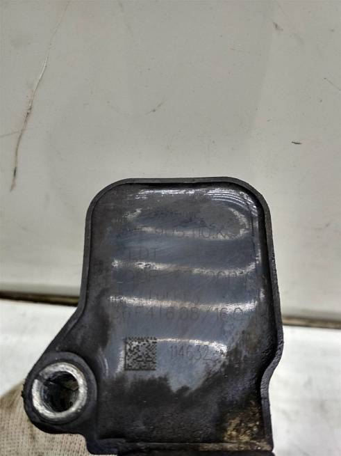  04E905110K